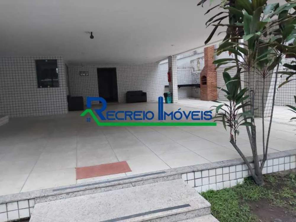 Apartamento, 2 quartos, 93 m² - Foto 10