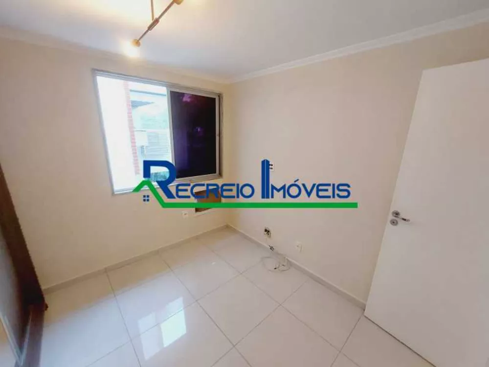 Apartamento, 2 quartos, 93 m² - Foto 16