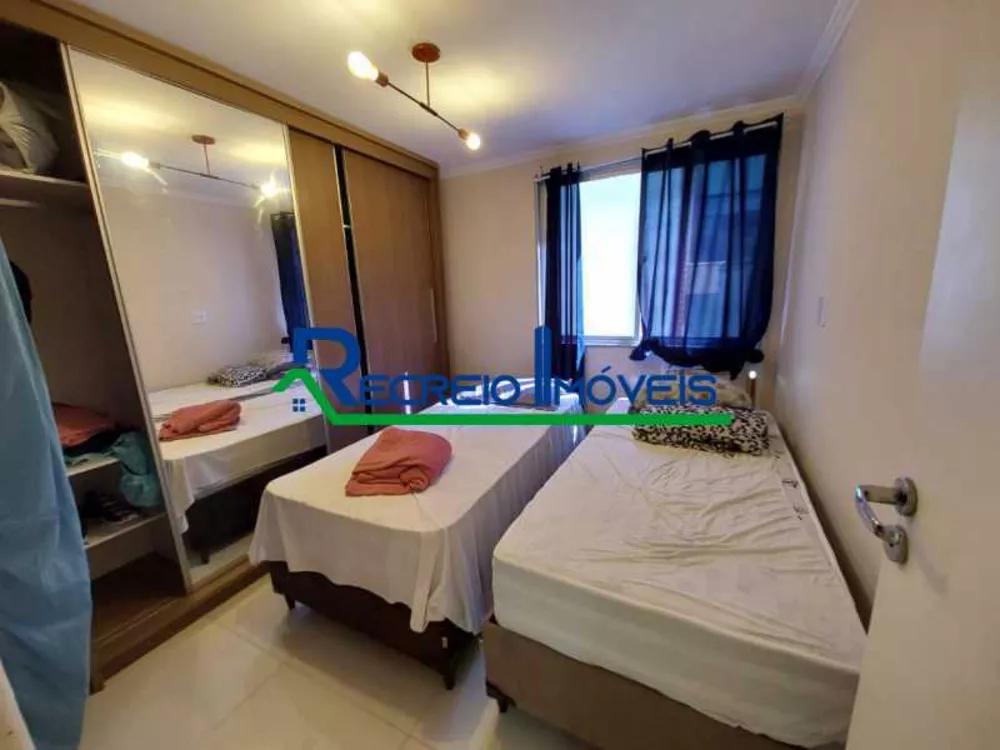 Apartamento, 2 quartos, 93 m² - Foto 24