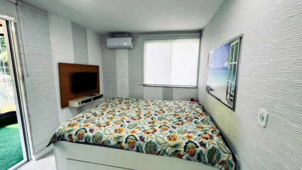 Apartamento, 2 quartos, 93 m² - Foto 23