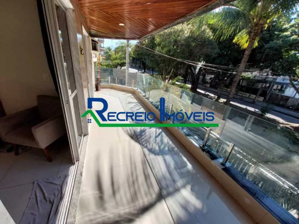 Apartamento, 2 quartos, 93 m² - Foto 20
