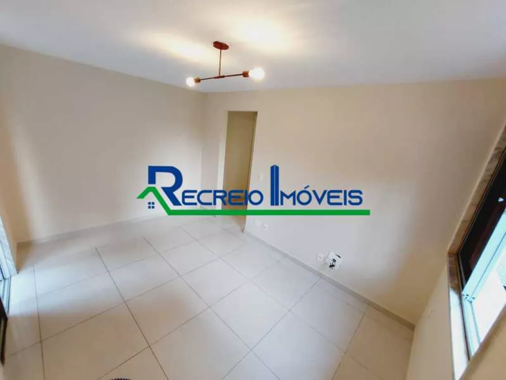 Apartamento, 2 quartos, 93 m² - Foto 3