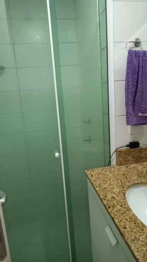Apartamento, 2 quartos, 70 m² - Foto 15