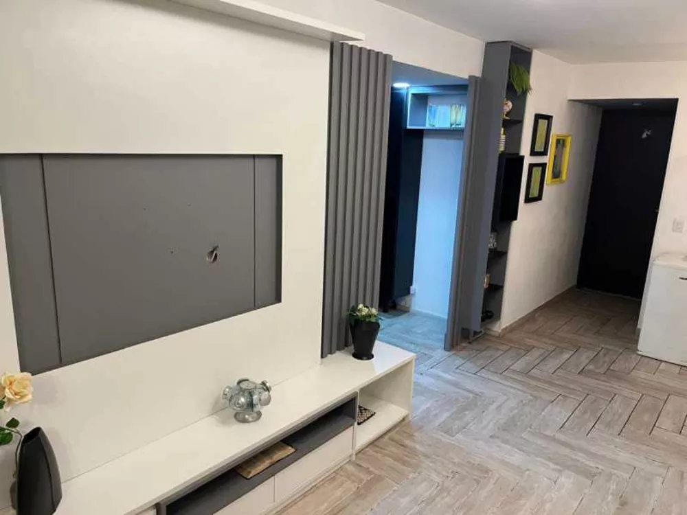 Apartamento, 2 quartos, 70 m² - Foto 11