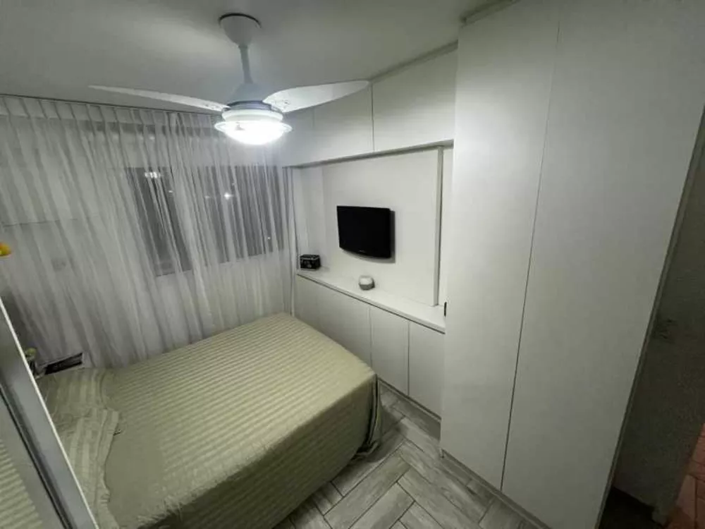 Apartamento, 2 quartos, 70 m² - Foto 26