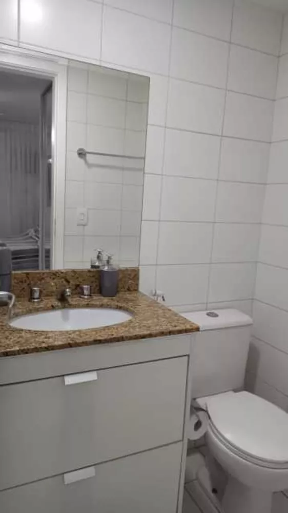 Apartamento, 2 quartos, 70 m² - Foto 25