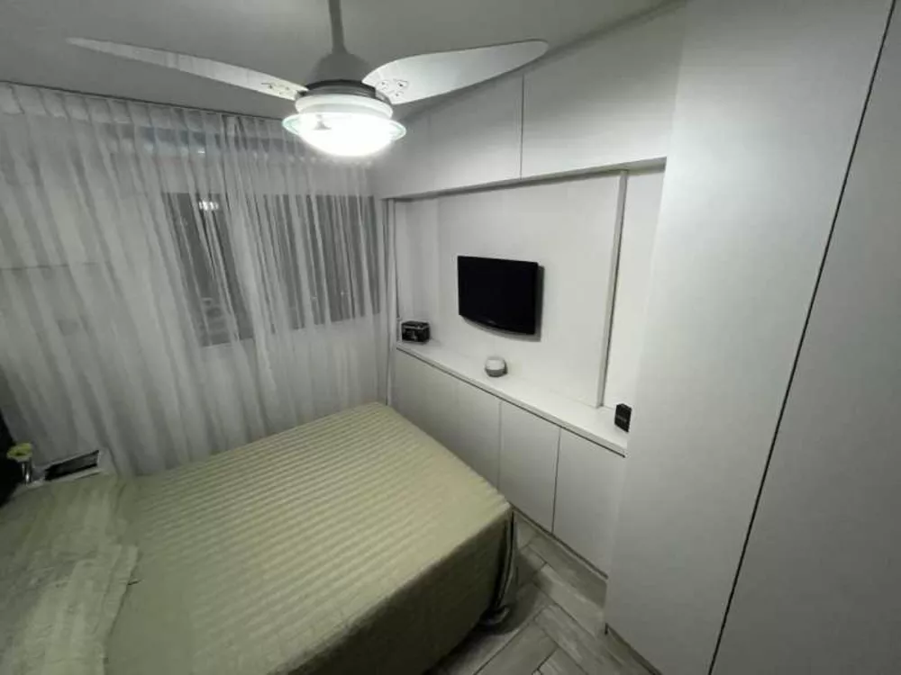 Apartamento, 2 quartos, 70 m² - Foto 22