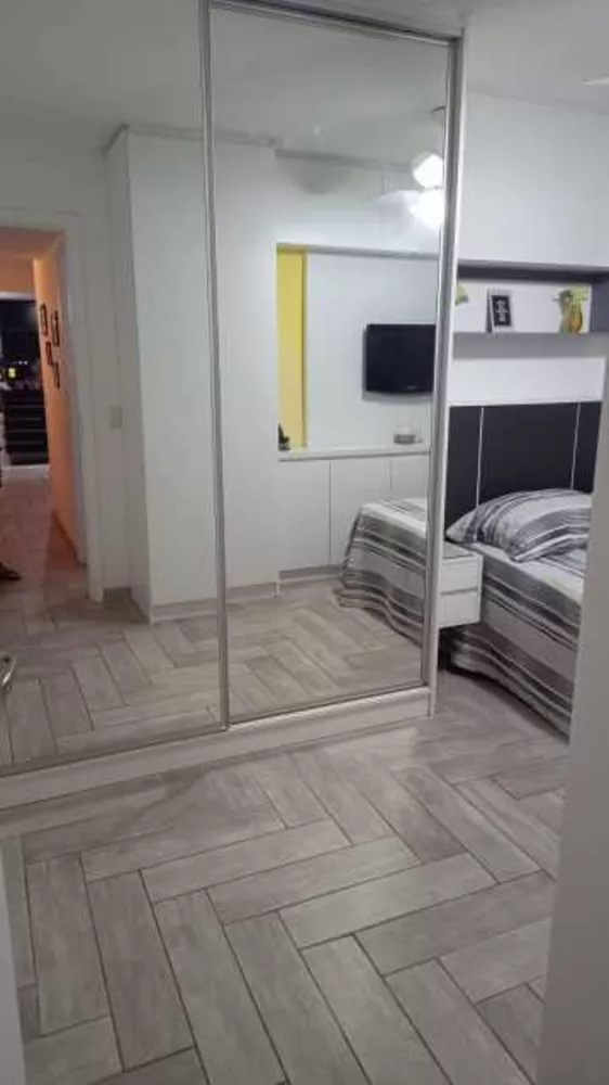 Apartamento, 2 quartos, 70 m² - Foto 7