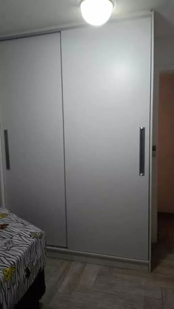 Apartamento, 2 quartos, 70 m² - Foto 27