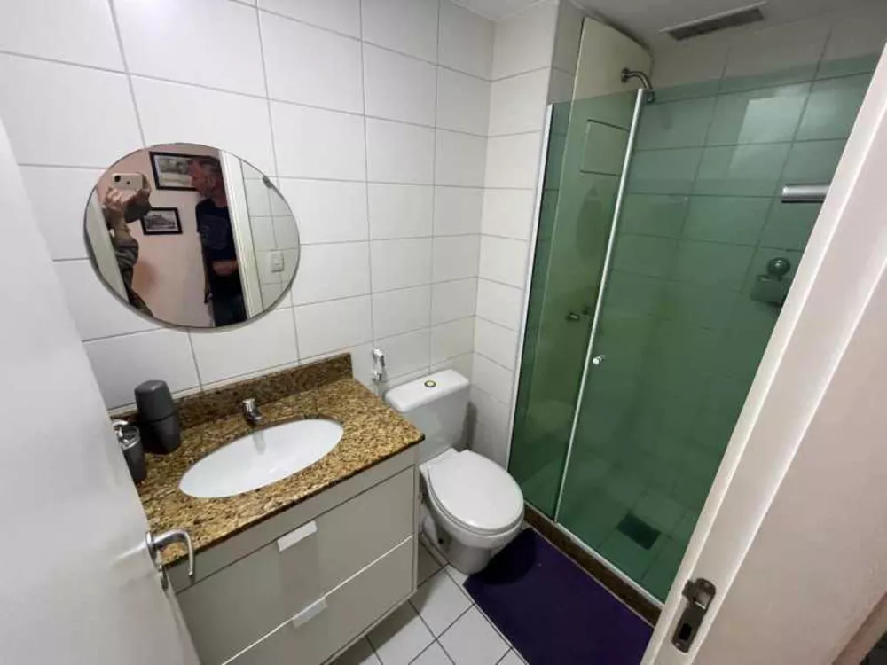 Apartamento, 2 quartos, 70 m² - Foto 5