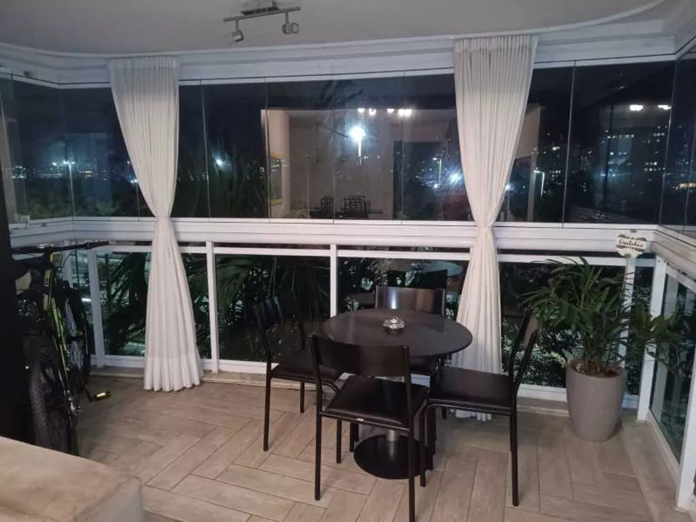 Apartamento, 2 quartos, 70 m² - Foto 23