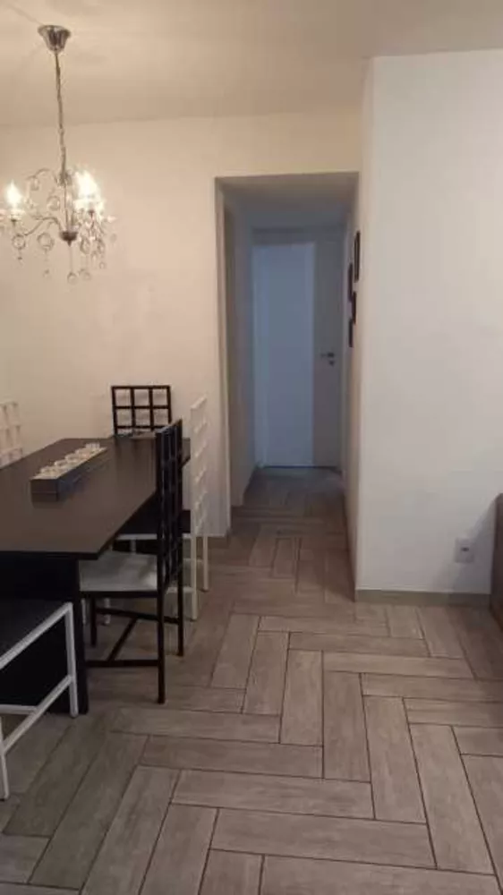 Apartamento, 2 quartos, 70 m² - Foto 30