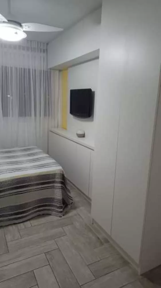 Apartamento, 2 quartos, 70 m² - Foto 21