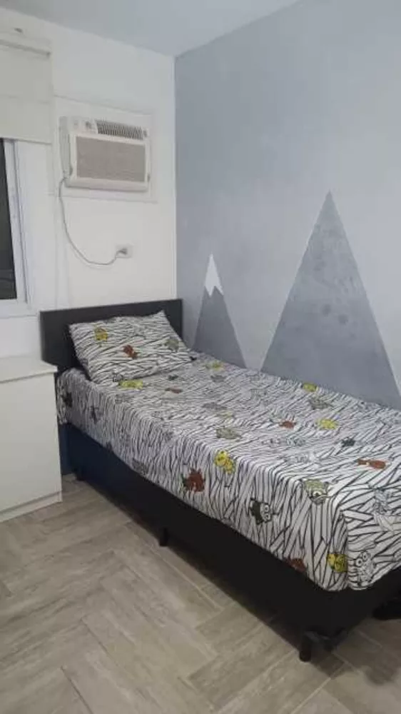 Apartamento, 2 quartos, 70 m² - Foto 28