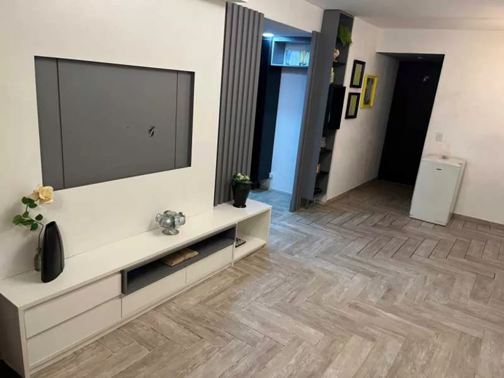 Apartamento, 2 quartos, 70 m² - Foto 13