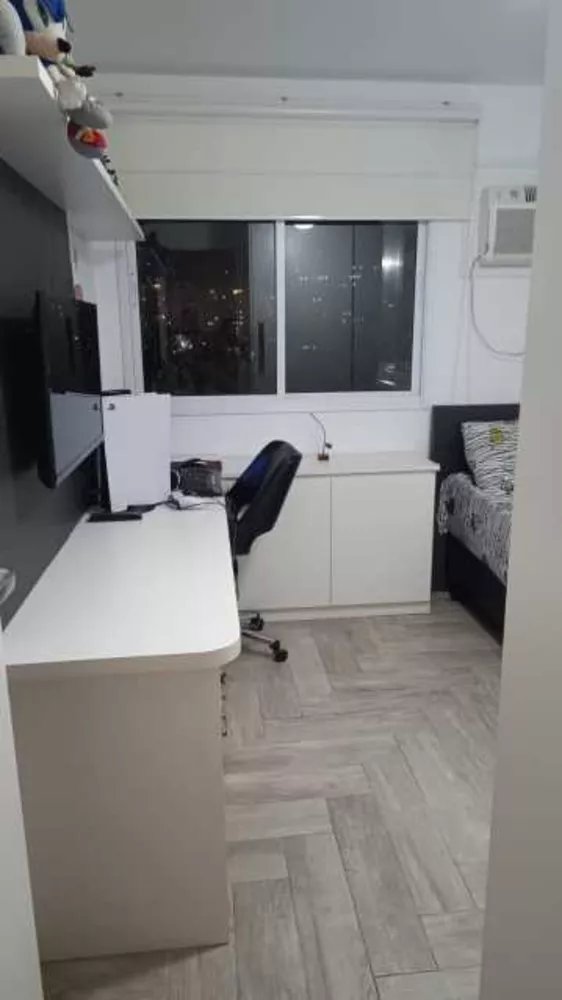 Apartamento, 2 quartos, 70 m² - Foto 20