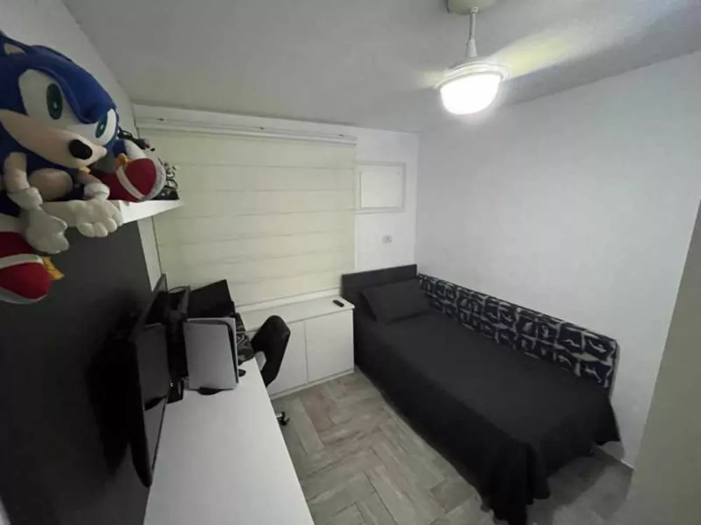 Apartamento, 2 quartos, 70 m² - Foto 16