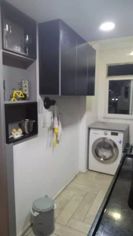 Apartamento, 2 quartos, 70 m² - Foto 24