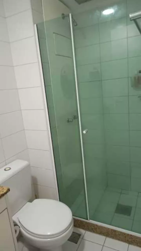 Apartamento, 2 quartos, 70 m² - Foto 10