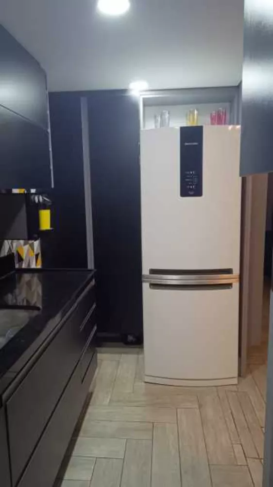 Apartamento, 2 quartos, 70 m² - Foto 6
