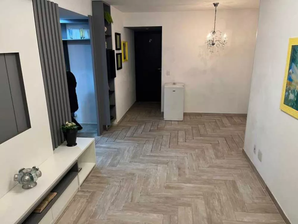 Apartamento, 2 quartos, 70 m² - Foto 29