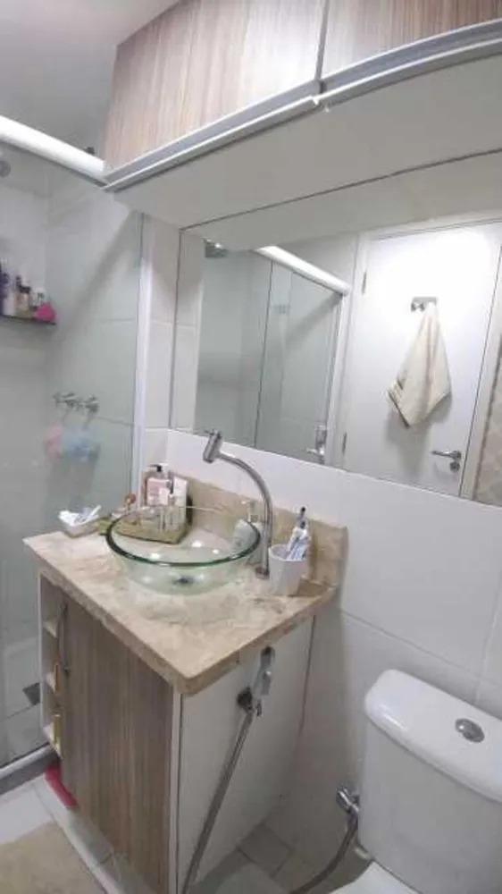 Apartamento, 2 quartos, 61 m² - Foto 19