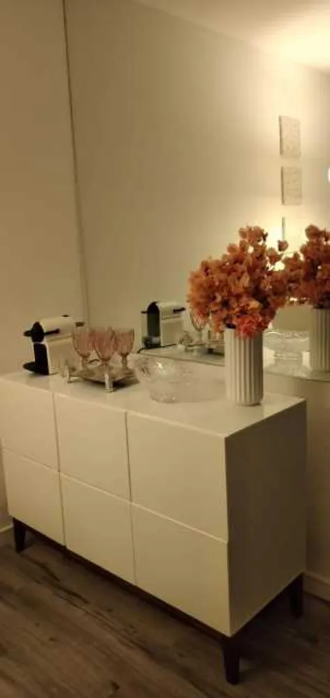 Apartamento, 2 quartos, 61 m² - Foto 4