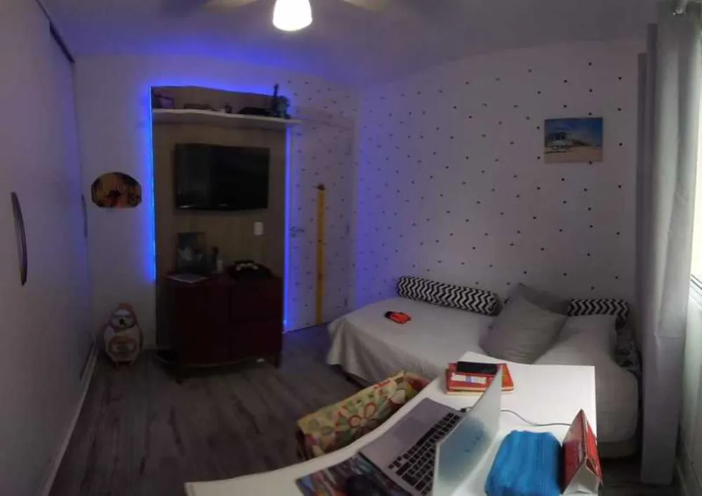 Apartamento, 2 quartos, 61 m² - Foto 14