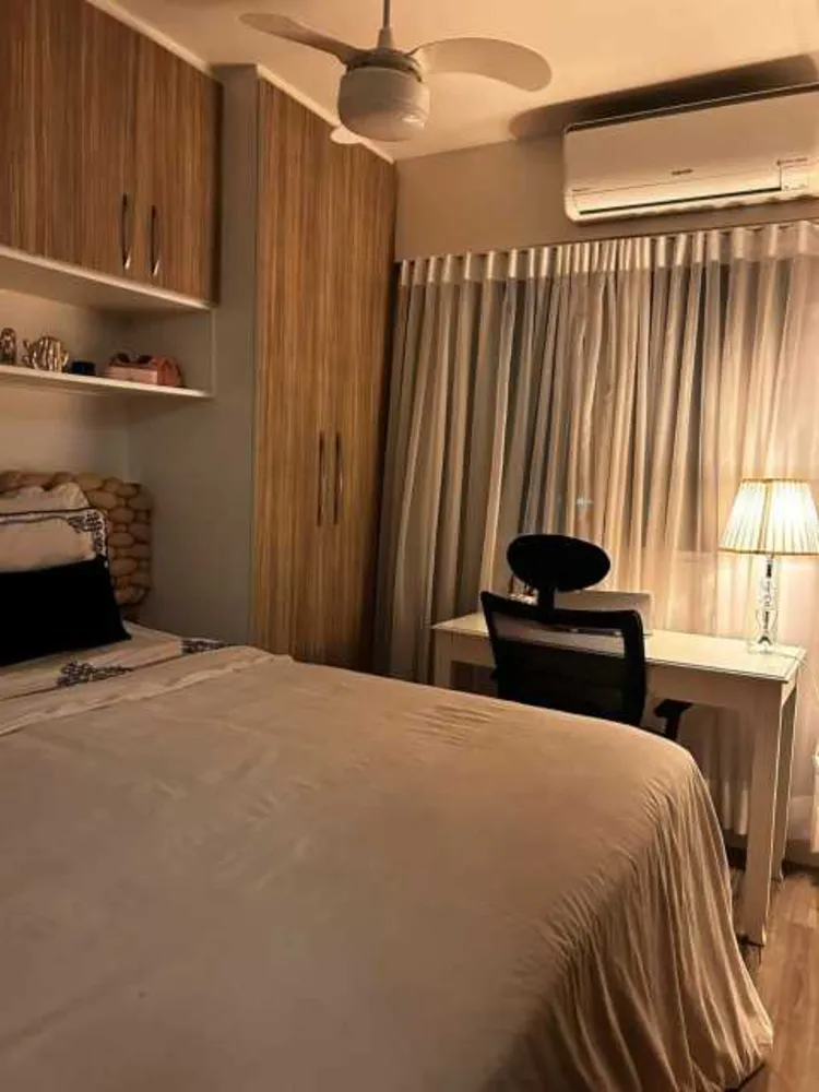 Apartamento, 2 quartos, 61 m² - Foto 22