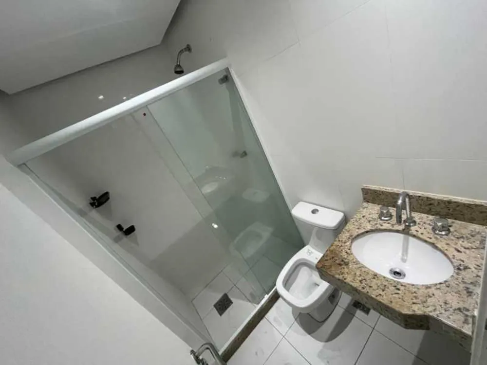Apartamento, 3 quartos, 105 m² - Foto 24