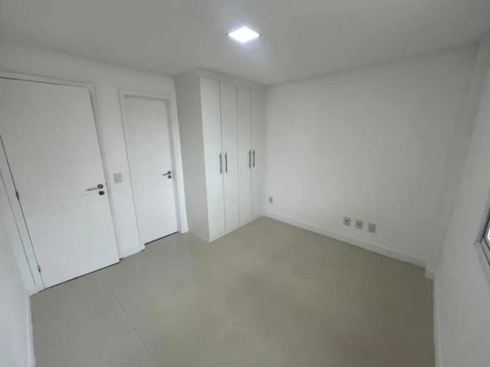 Apartamento, 3 quartos, 105 m² - Foto 20