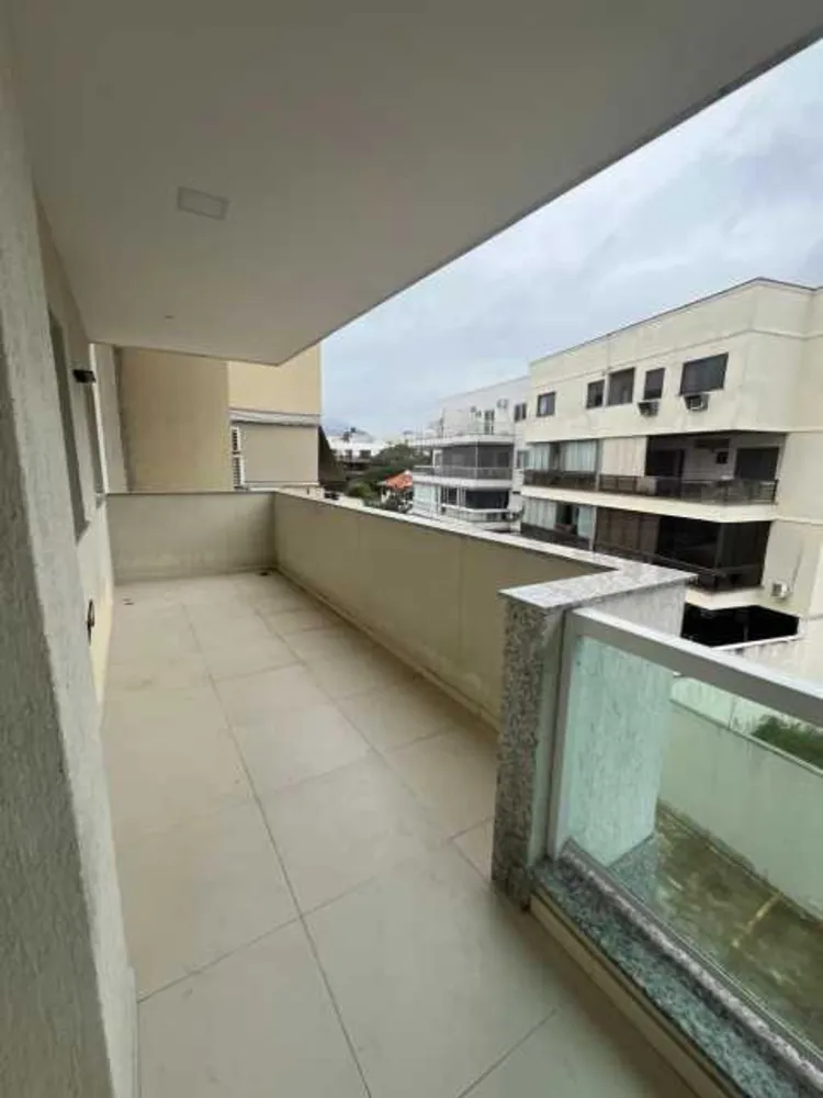 Apartamento, 3 quartos, 105 m² - Foto 32