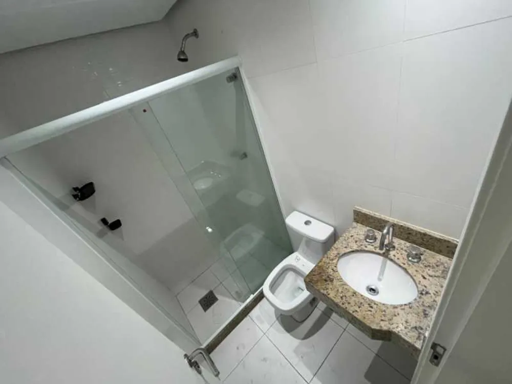 Apartamento, 3 quartos, 105 m² - Foto 26