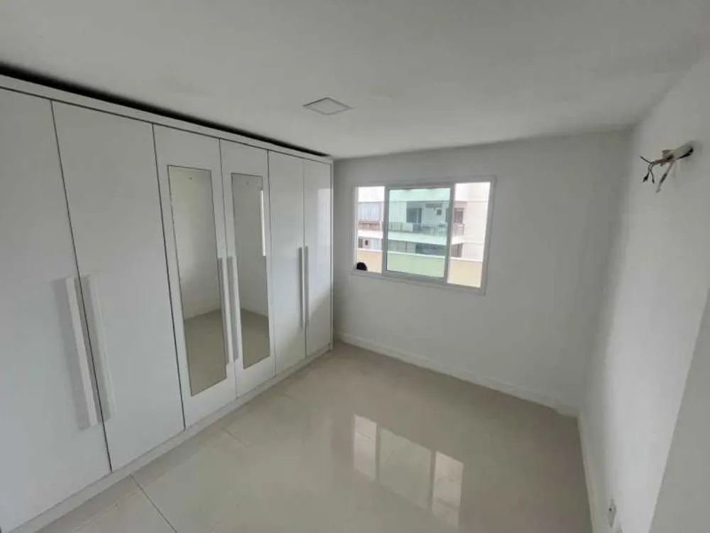 Apartamento, 3 quartos, 105 m² - Foto 14