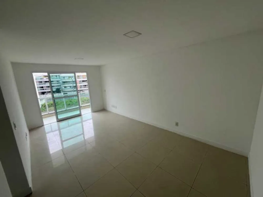 Apartamento, 3 quartos, 105 m² - Foto 2