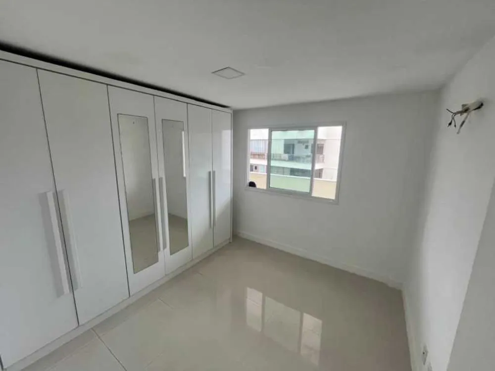Apartamento, 3 quartos, 105 m² - Foto 6