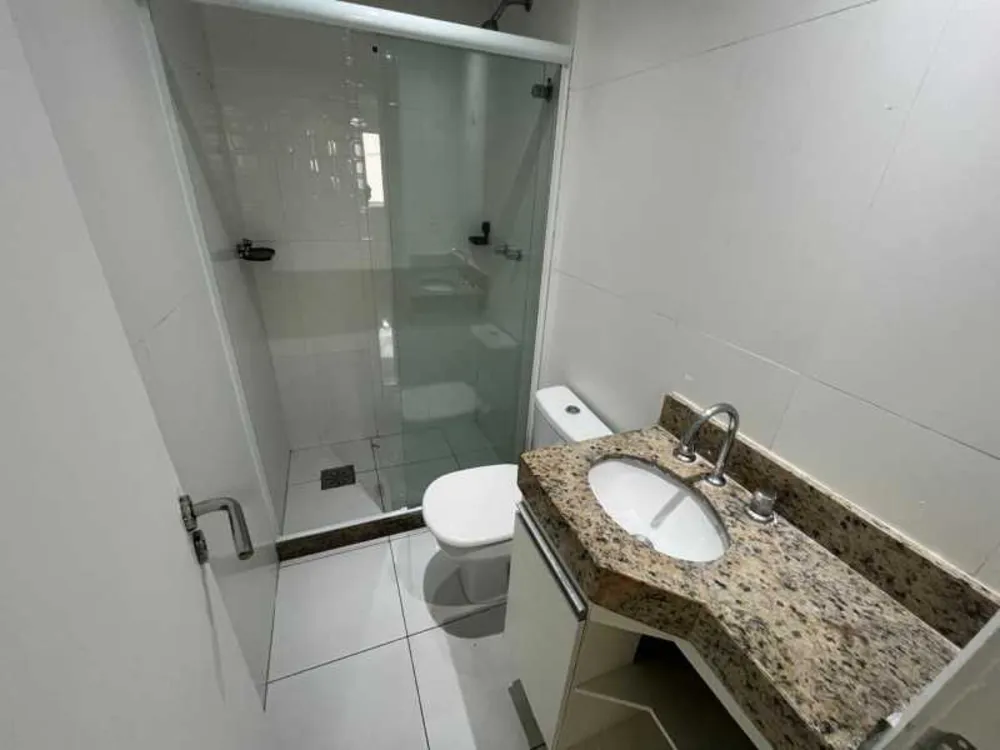 Apartamento, 3 quartos, 105 m² - Foto 16