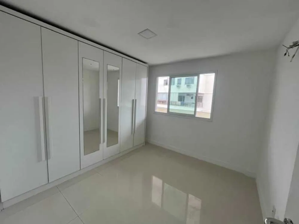 Apartamento, 3 quartos, 105 m² - Foto 8