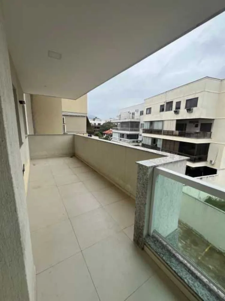Apartamento, 3 quartos, 105 m² - Foto 12