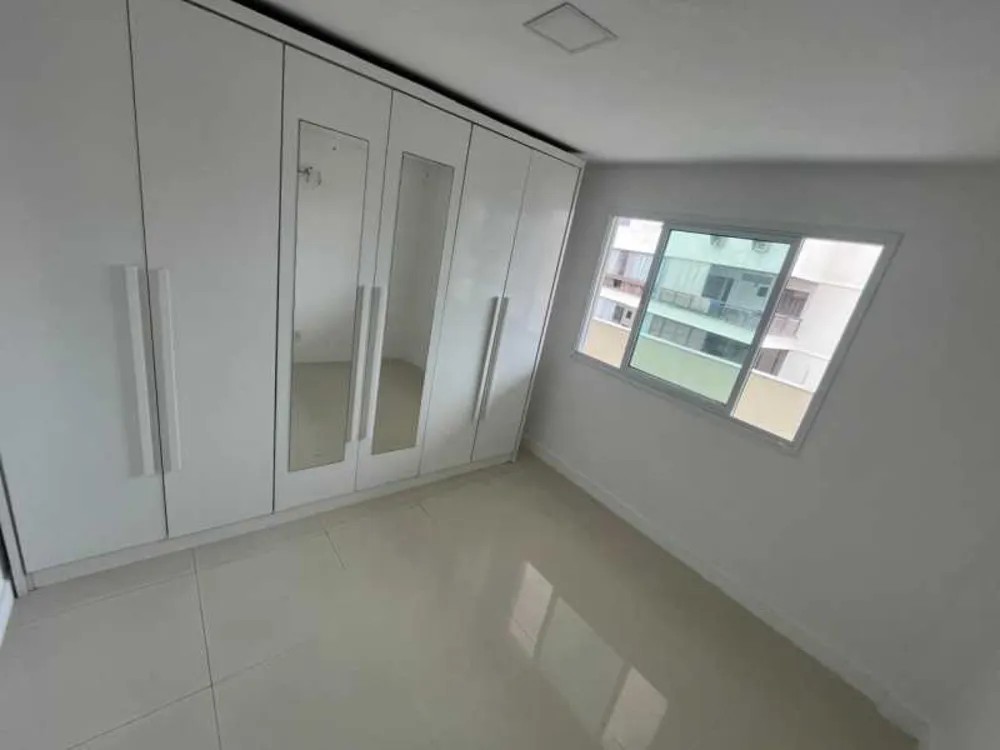 Apartamento, 3 quartos, 105 m² - Foto 10