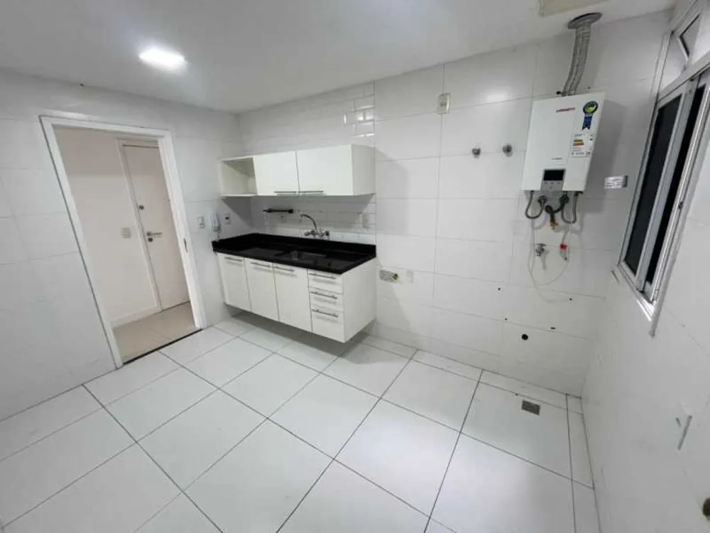 Apartamento, 3 quartos, 105 m² - Foto 34