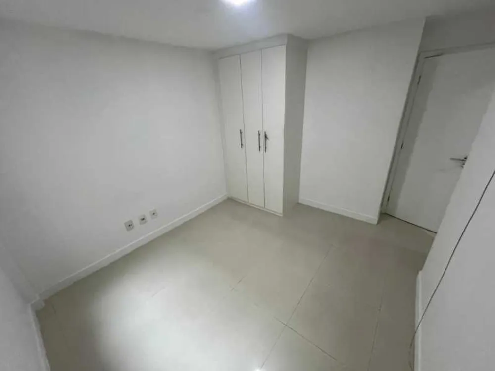 Apartamento, 3 quartos, 105 m² - Foto 28