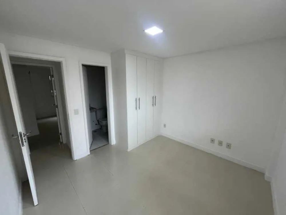 Apartamento, 3 quartos, 105 m² - Foto 18