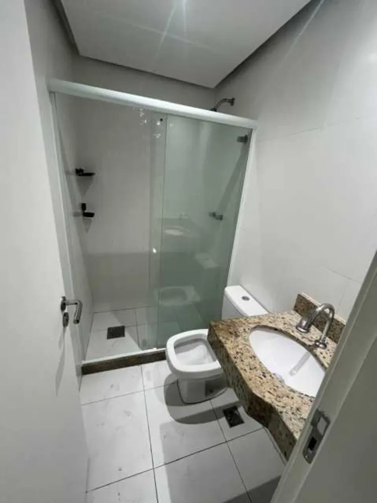 Apartamento, 3 quartos, 105 m² - Foto 22