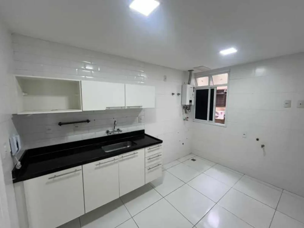 Apartamento, 3 quartos, 105 m² - Foto 4