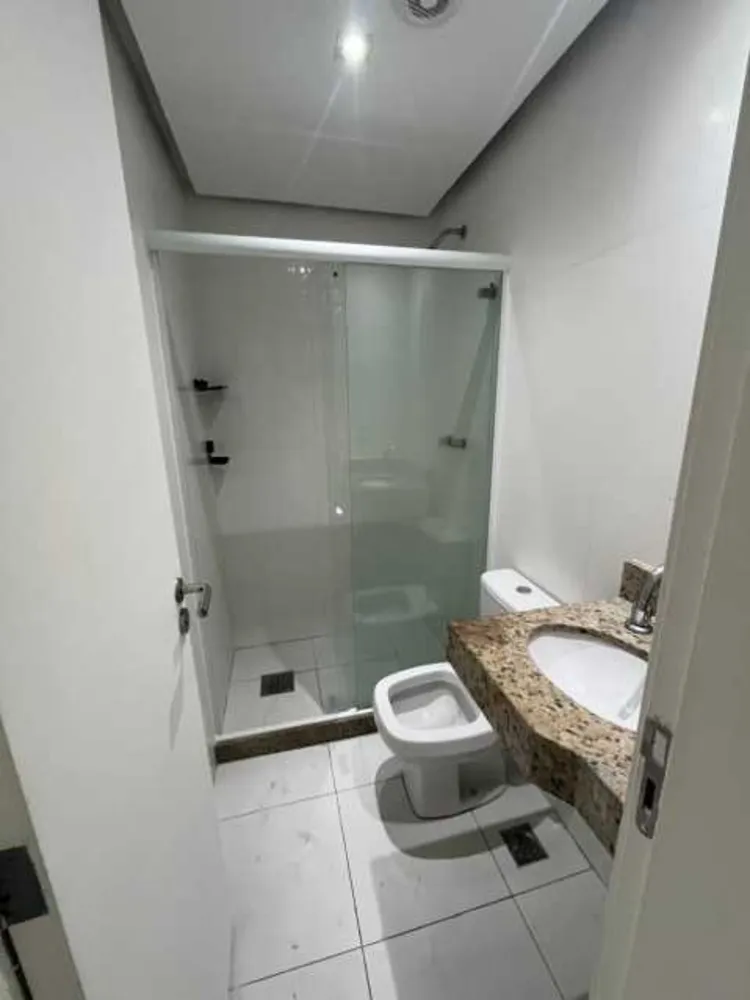 Apartamento, 3 quartos, 105 m² - Foto 30