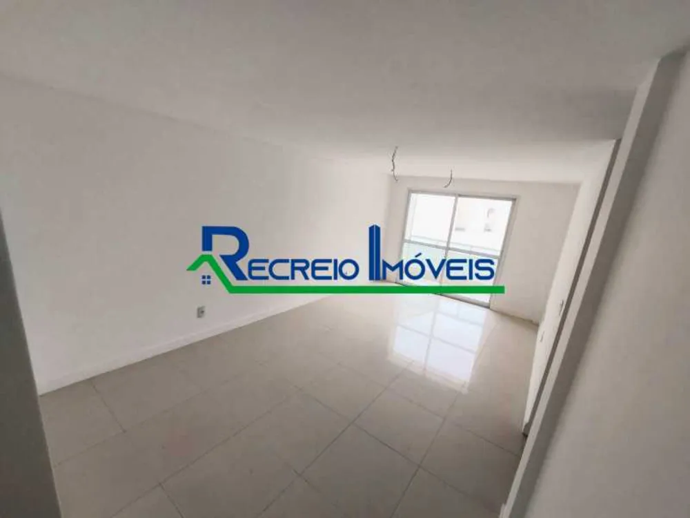 Apartamento, 3 quartos, 105 m² - Foto 4