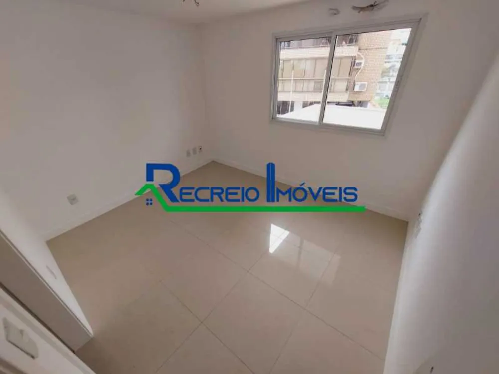 Apartamento, 3 quartos, 105 m² - Foto 17