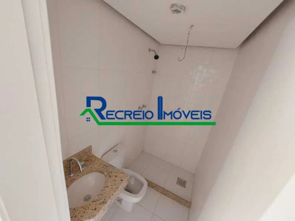 Apartamento, 3 quartos, 105 m² - Foto 16