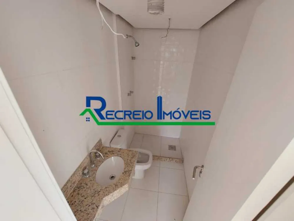 Apartamento, 3 quartos, 105 m² - Foto 19
